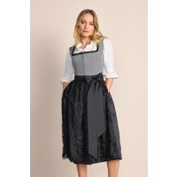 Dirndl Ashly (70cm)