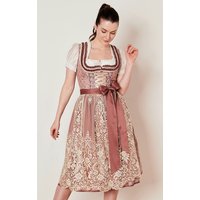Dirndl Janet (70cm)