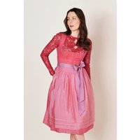 Dirndl Amandine (70cm)
