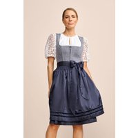 Dirndl Torina (60cm)