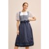 Dirndl Torina (70cm)