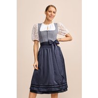 Dirndl Torina (70cm)