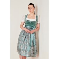 Dirndl Carmela (70cm)