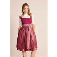 Dirndl Derya (60cm)