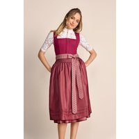 Dirndl Derya (70cm)