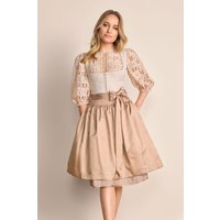 Dirndl Alysa (60cm)
