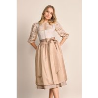 Dirndl Alysa (70cm)