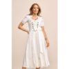 Dirndl Yaisa (80cm)