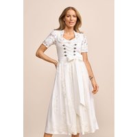 Dirndl Yaisa (80cm)