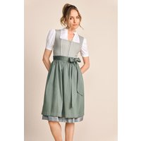 Dirndl Margit (60cm)