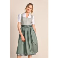 Dirndl Margit (70cm)