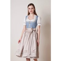Dirndl Filemina (70cm)