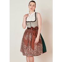 Dirndl Asteria (60cm)