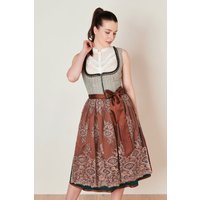 Dirndl Asteria (70cm)