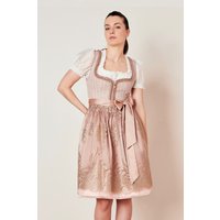 Dirndl Jenni (60cm)