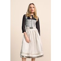 Dirndl Idsadora (70cm)
