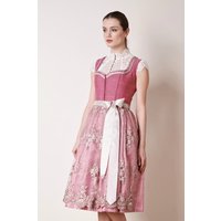 Dirndl Pati (70cm)