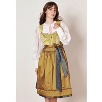Dirndl Odilia (70cm)