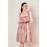 Dirndl Atenea (60cm)