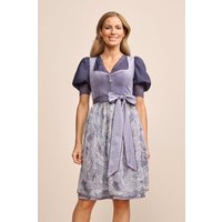 Dirndl Marene (60cm)