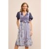 Dirndl Marene (70cm)