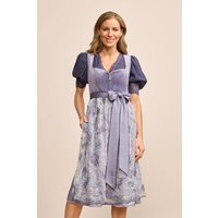 Dirndl Marene (70cm)