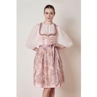 Dirndl Henriette (60cm)