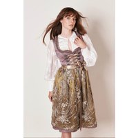 Dirndl Safina (70cm)