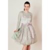 Dirndl Celestina (60cm)