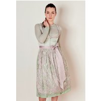 Dirndl Celestina (70cm)