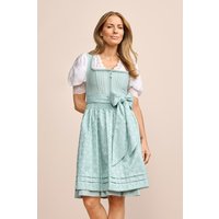 Dirndl Yanna (60cm)