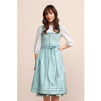 Dirndl Yanna (70cm)