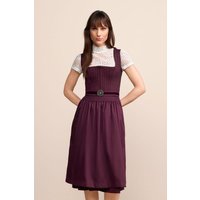 Dirndl Cinja (70cm)
