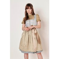Dirndl Carsta (60cm)