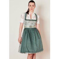 Dirndl Fritza (60cm)