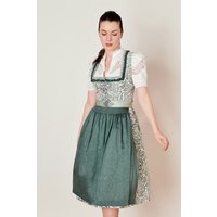 Dirndl Fritza (70cm)