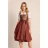 Dirndl Tamika (60cm)