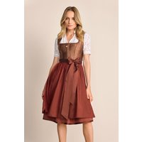 Dirndl Tamika (60cm)