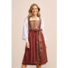 Dirndl Tamika (70cm)