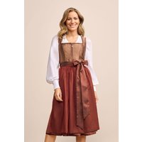Dirndl Tamika (70cm)
