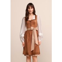 Dirndl Nelda (60cm)