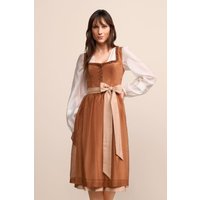 Dirndl Nelda (70cm)