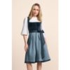 Dirndl Lynette (60cm)