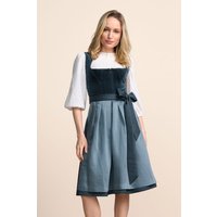 Dirndl Lynette (60cm)
