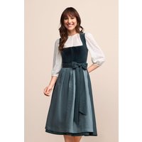 Dirndl Lynette (70cm)