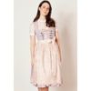 Dirndl Lilja (70cm)