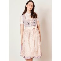 Dirndl Lilja (70cm)