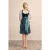 Dirndl Annica (60cm)