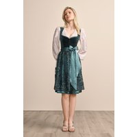 Dirndl Annica (60cm)