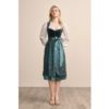 Dirndl Annica (70cm)